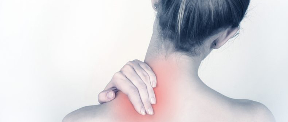 Acufene e dolore cervicale trattarli con l’osteopatia