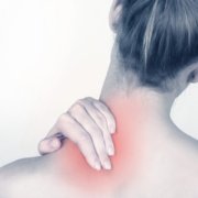 Acufene e dolore cervicale trattarli con l’osteopatia