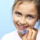 Open Day pedo-ortodontico. Screening gratuito per bambini dai 9 ai 14 anni