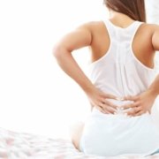 I miei 10 consigli da osteopata per il tuo mal di schiena