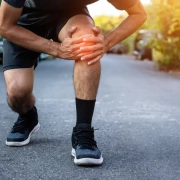 Il ruolo dell’osteopatia per prevenire il “ginocchio del saltatore” Il ruolo dell’osteopatia per prevenire il “ginocchio del saltatore”