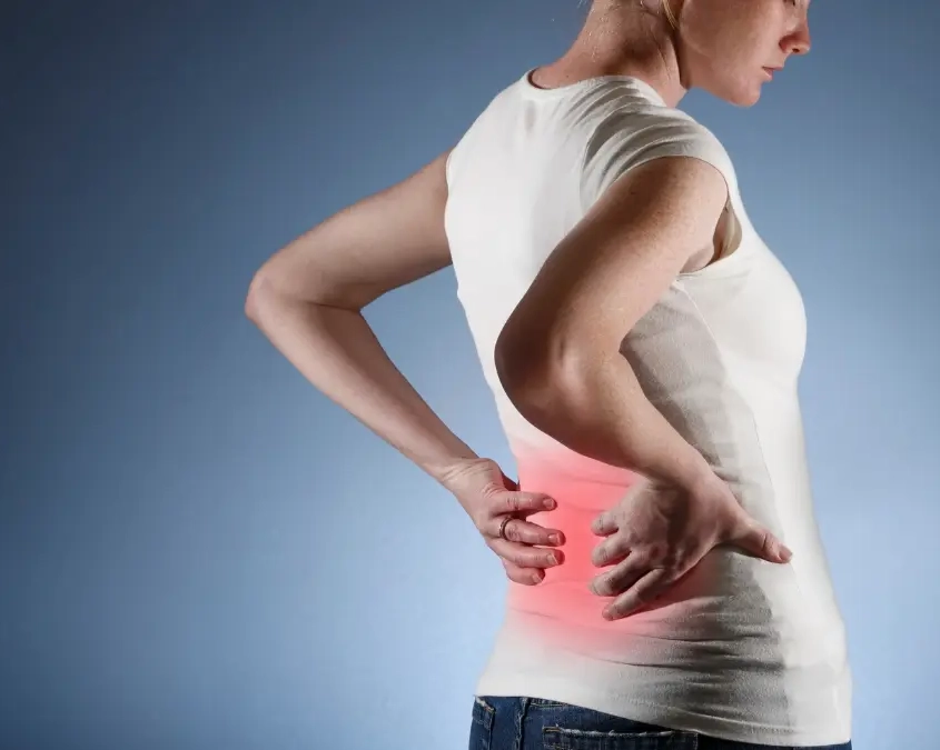 mal-di-schiena-primavera